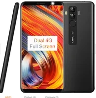 4G Smartphone — Smartphones, LEAGOO