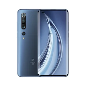 5G phone with 12GB RAM and 512GB storage — Smartphones, Xiaomi