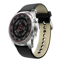 Android 5.1 3G Smart Watch — Smart Watch