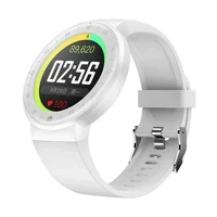 IP68 Swimming Smart Watch — Smart Watch