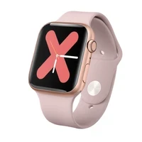 Smart Watch — Smart Watch