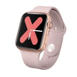 Smart Watch — Smart Watch
