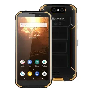 Smartphone — Smartphones, Blackview