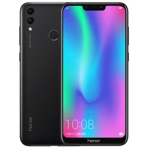 Smartphone — Smartphones, Huawei