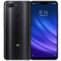 Smartphone — Smartphones