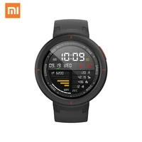 Smartwatch with 1.3-inch AMOLED screen — Kids Smart Watch, Xiaomi