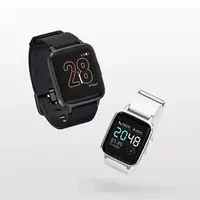 Sports mode smartwatch — Smart Watch, Haylou