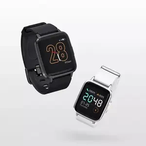 Sports mode smartwatch — Smart Watch, Haylou