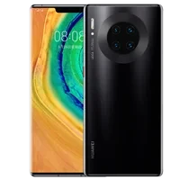 Unlocked 4G Mobile Phone — Smartphones, Huawei
