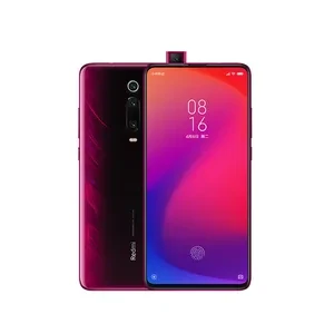 2019 Global Version 6GB RAM 64GB Internal Storage — Smartphones, Xiaomi