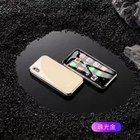 3.0-inch Android smartphone — Smartphones, SOYES