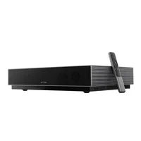 4K Laser Projector — Smart Projector, Fengmi