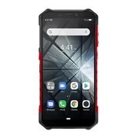5.5-inch Android 9.0 3G Smartphone — Smartphones, Ulefone