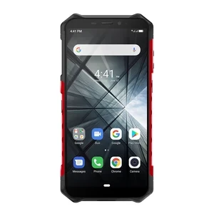 5.5-inch Android 9.0 3G Smartphone — Smartphones, Ulefone