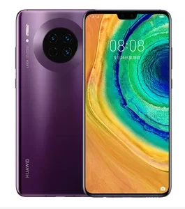 5G LTE Cell Phone — Smartphones, Huawei