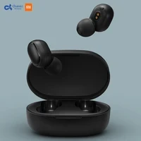 Bluetooth Wireless Earphones — Wireless Earbuds, Xiaomi