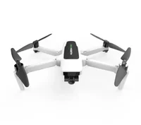 GPS Drone — Drone