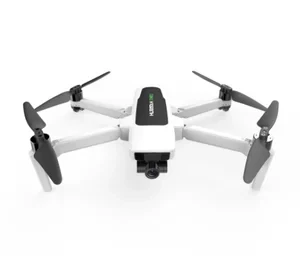 GPS Drone — Drone