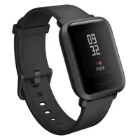 IP68 Waterproof Smart Watch — Smart Watch, Xiaomi