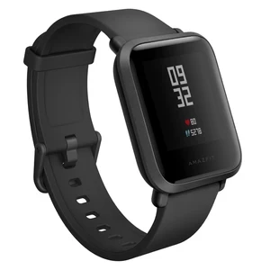 IP68 Waterproof Smart Watch — Smart Watch, Xiaomi