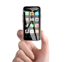 Mini smartphone — Smartphones, SOYES