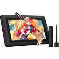 Pen touch display graphic tablet — Drawing Tablet, XP-Pen
