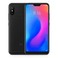 Smartphone — Smartphones, Xiaomi