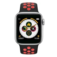 Smartwatch — Smart Watch