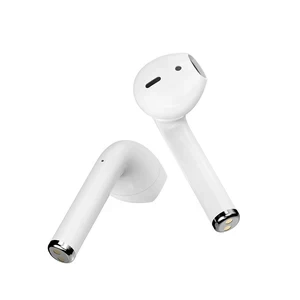 TWS Wireless Earphones with Charging Box — Wireless Earbuds, hoco