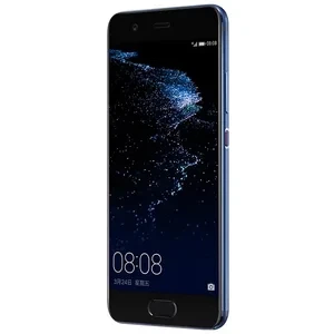 Unlocked Smartphone — Smartphones, Huawei