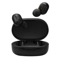 Wireless Bluetooth Earphone — Wireless Earbuds, Xiaomi