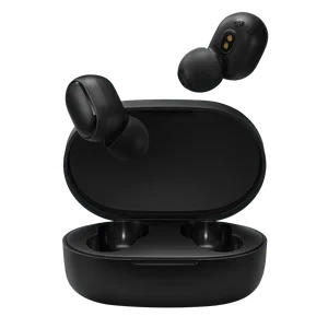 Wireless Bluetooth Earphone — Wireless Earbuds, Xiaomi