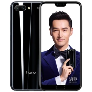 4G mobile phone — Smartphones, Huawei