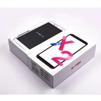 5.5-inch Smartphone — Smartphones, X-tel
