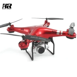 Drone with Camera — Drone