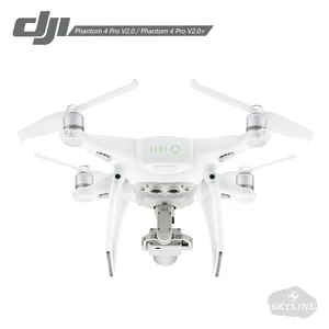 Drone — Drone, DJI