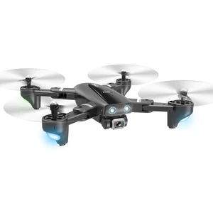 GPS FPV Drone with 1080P Camera — Drone
