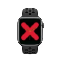 Smart Watch with Bluetooth Calling, Touchscreen and Health Monitoring — Smart Watch, Dr.zreo