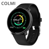 Smart Watch — Smart Watch, COLMI