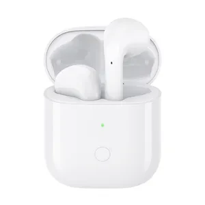True wireless earbuds — Wireless Earbuds, Realme