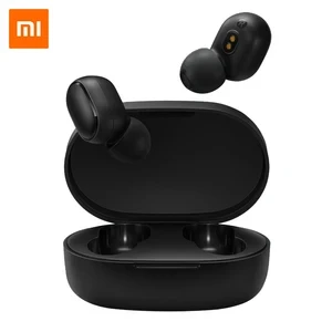 Wireless Earbuds — Wireless Earbuds, Xiaomi