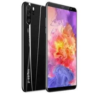3G Android Phone — Smartphones