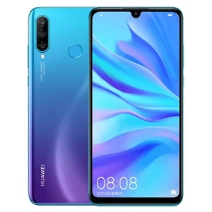 4G mobile phone — Smartphones, Huawei