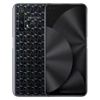 5G Smartphone — Smartphones, Realme