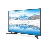 75-inch Smart TV — Smart TV, Xiao mi