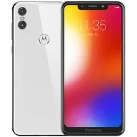 Android phone — Smartphones, MOTO
