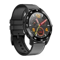ECG smart bracelet — Fitness Tracker, Yinsung