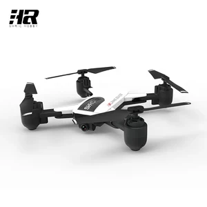 Foldable Camera Quadcopter Drone — Drone