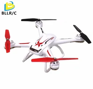 FPV RC Quadcopter Drone with 1080P WiFi HD Camera — Drone, Syma