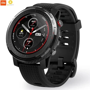 Smart Watch — Smart Watch, Xiaomi